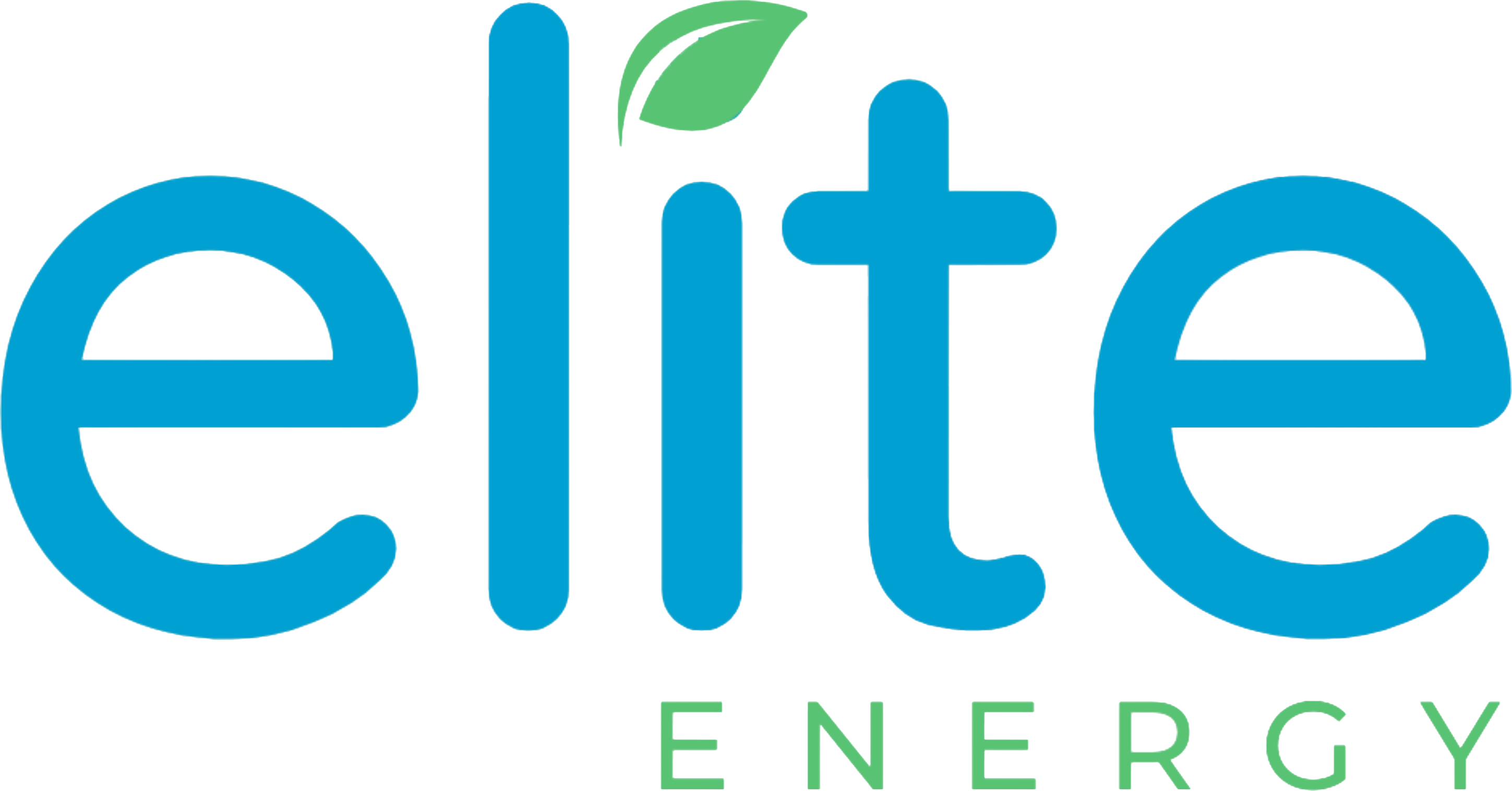 Elite Energy