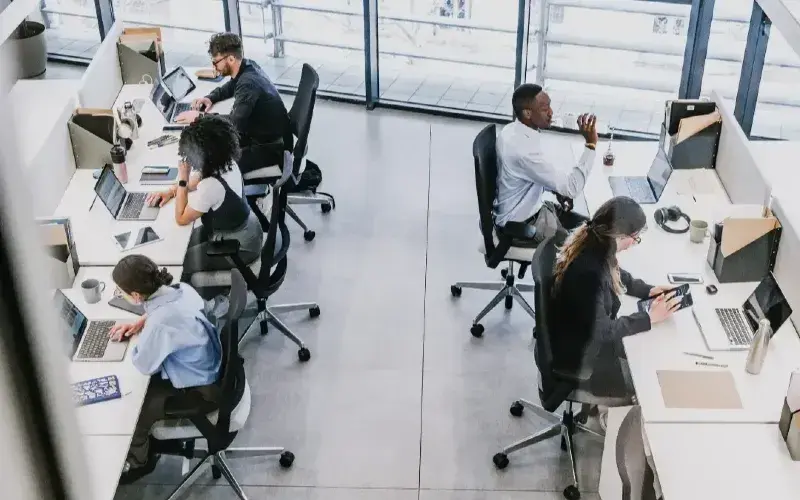 The UK’s Trusted Managing Agent