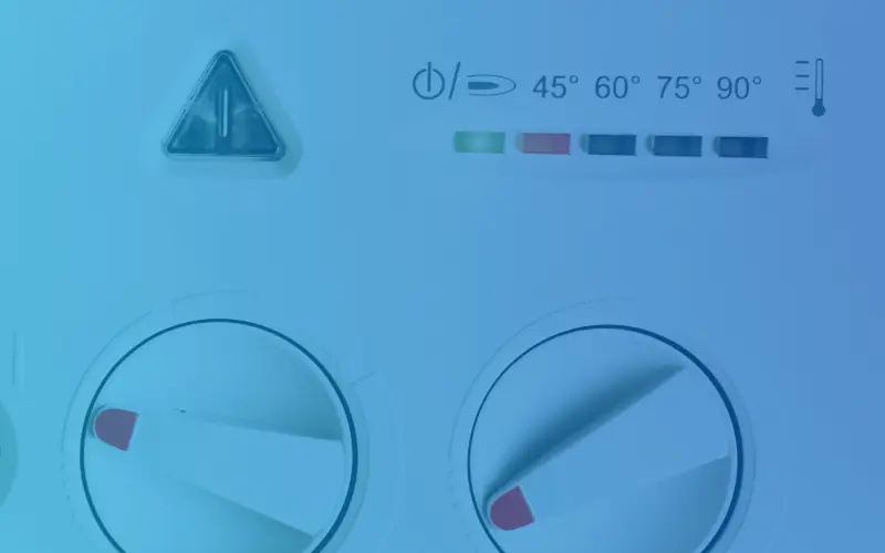 Boiler Noises: What Do They Mean?