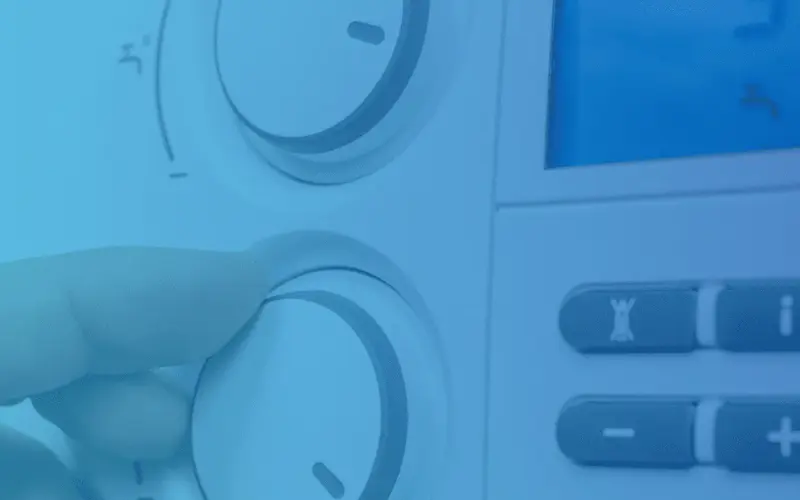 How Old Is Your Boiler?