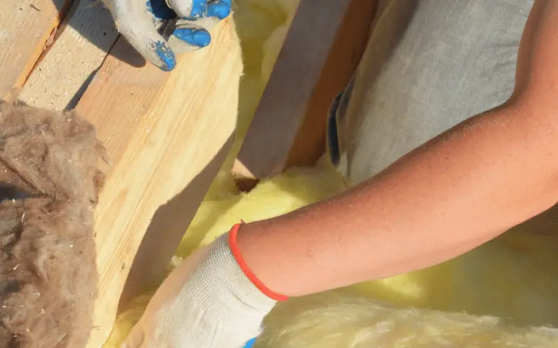 GBIS Ends in March – Here’s Your Last Chance to Get Free or Low-Cost Insulation