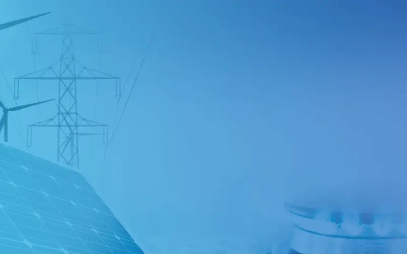 Why It’s Important To Save Energy