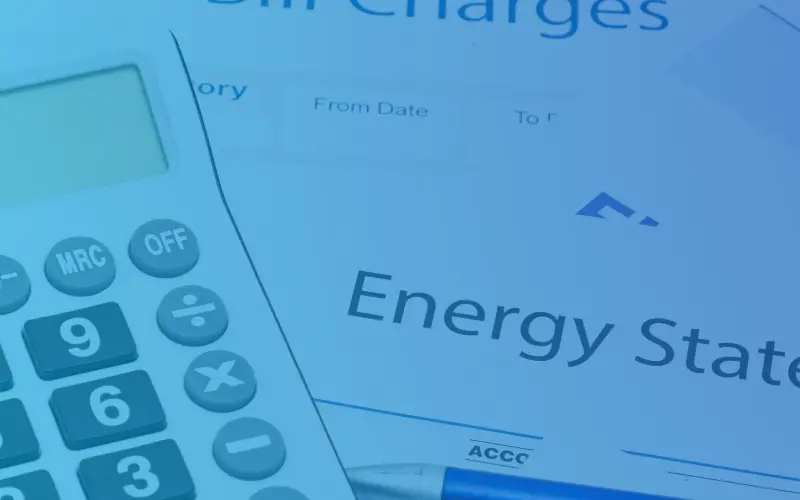 Energy Consumption: 8 Ways To Save Energy At Home