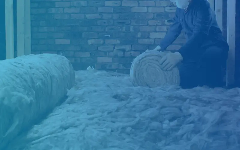 Loft Insulation: Homeowners Guide