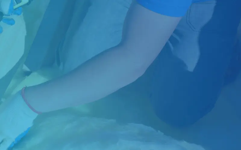 Underfloor Insulation Guide