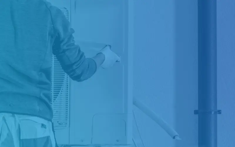 Air Source Heat Pumps: Common Misconceptions