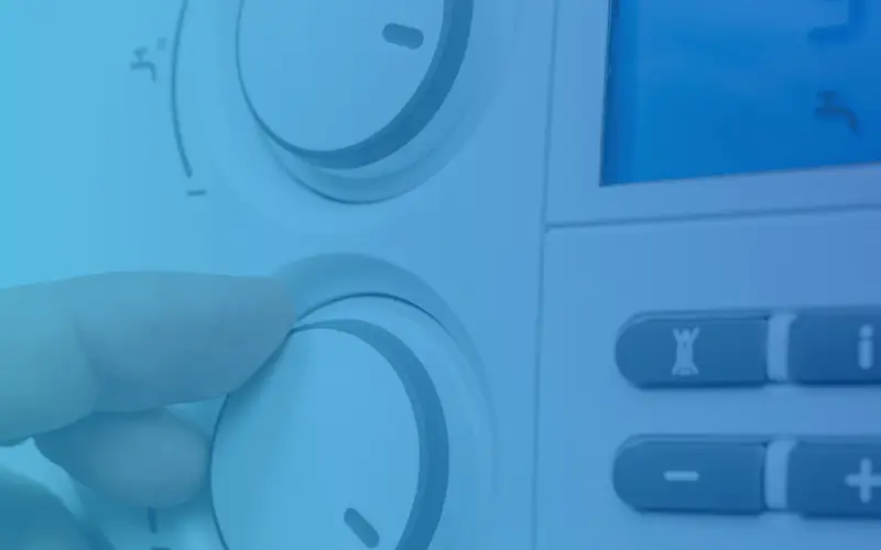 What’s The Best Boiler Size For Your Home?