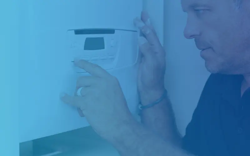 Should I Swap To A Combi-Boiler?