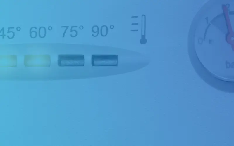 Boiler Pressure: Everything You Need To Know