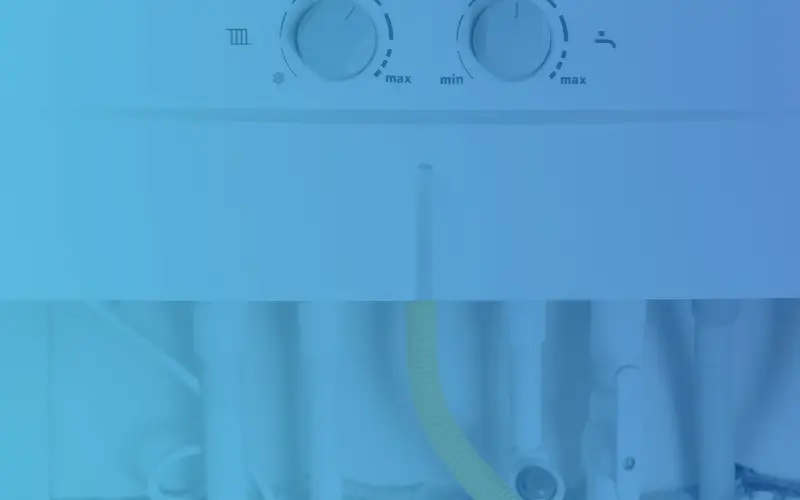 What Is A Condensing Boiler?